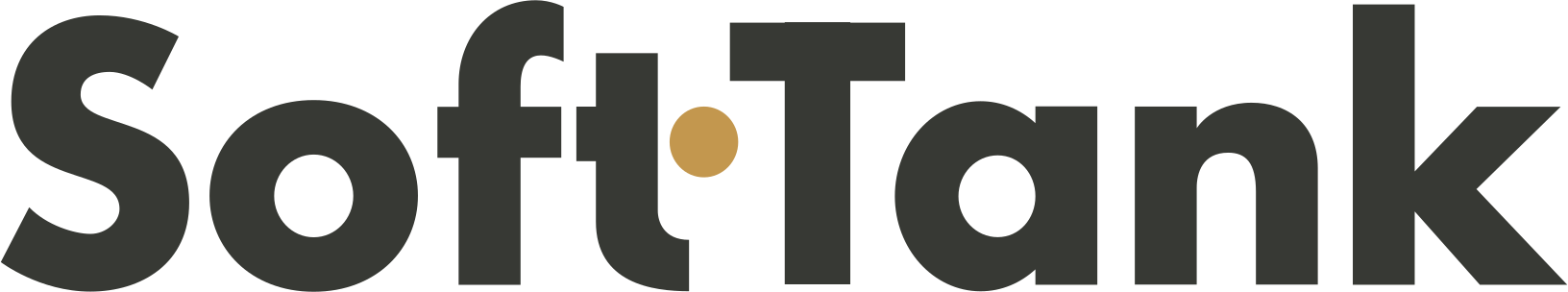 SoftTank